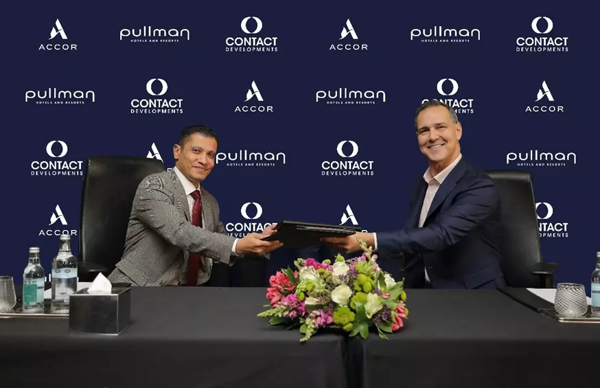 0af8b8980953698943b0a230fcae106a