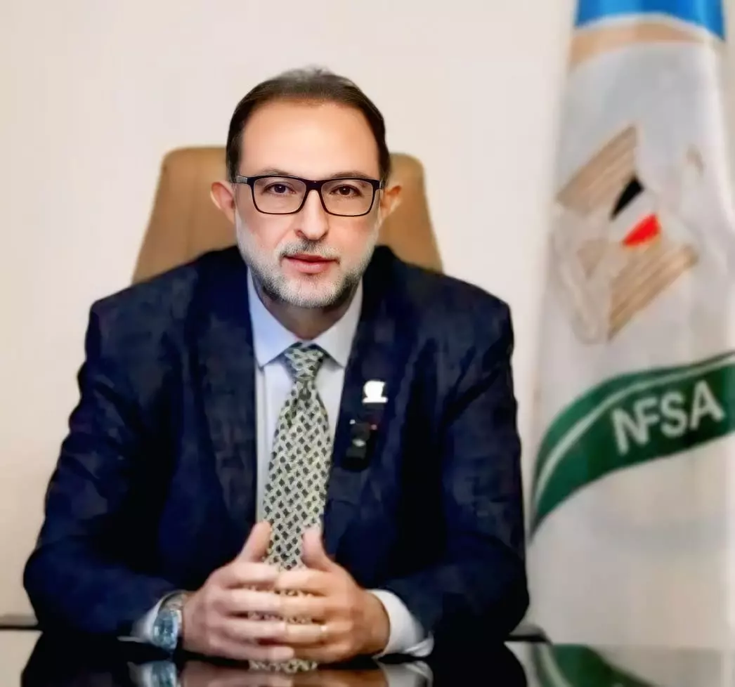 0afd787a5e6f5731cd3a5772ba43902f