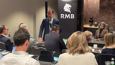 0b33b643f75cf9414674dd57aeae1226