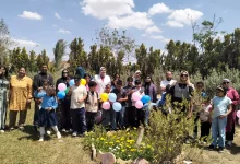 0bc5b19e897bc0e15255d6524e474d2e