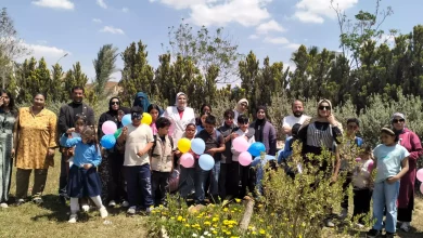 0bc5b19e897bc0e15255d6524e474d2e