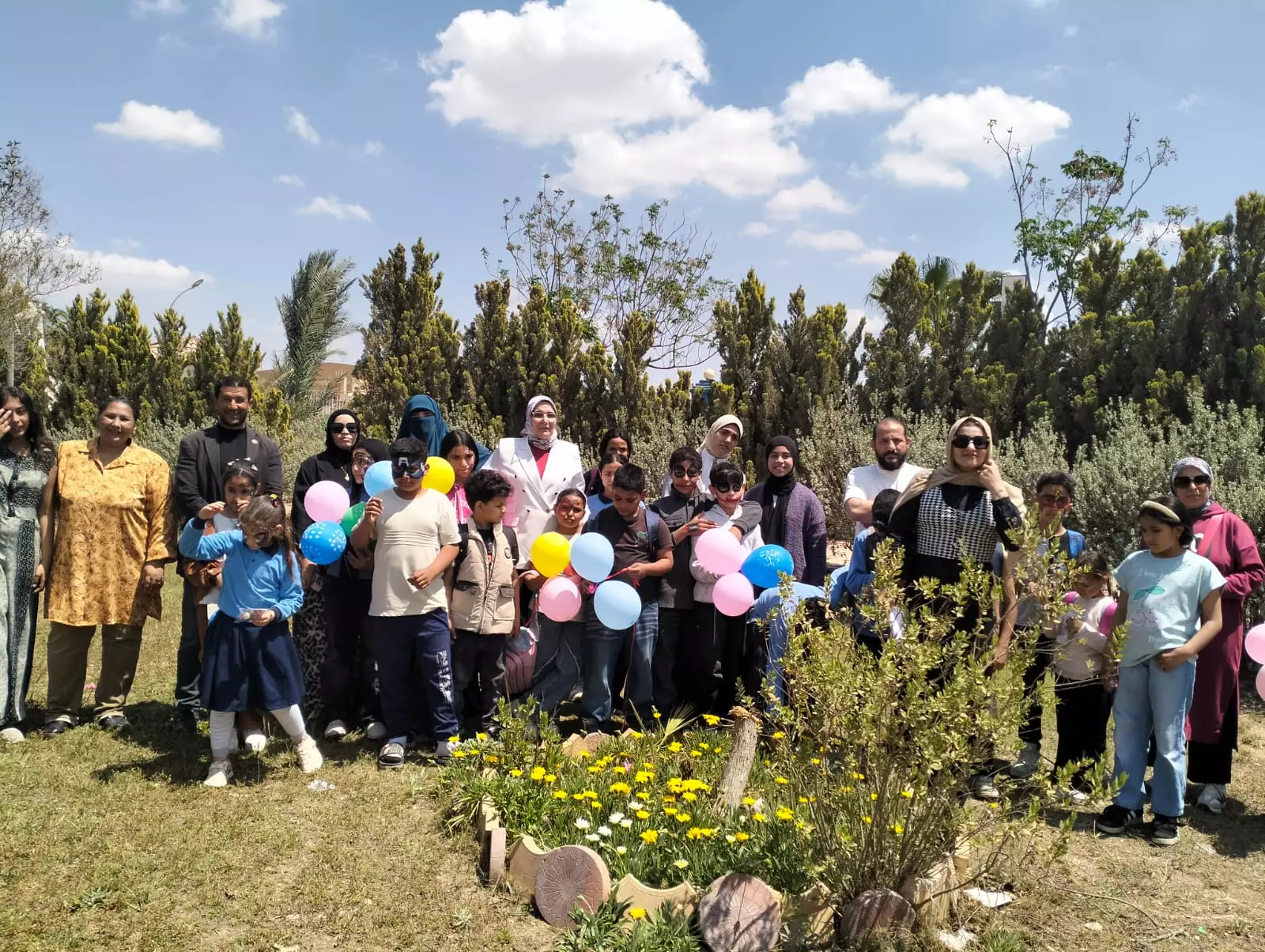 0bc5b19e897bc0e15255d6524e474d2e