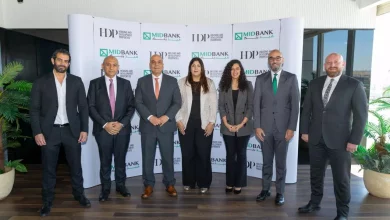 0be09f1b24c52bfab940c573ea3b3a75