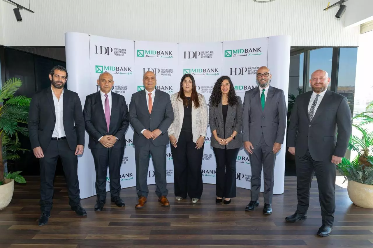 0be09f1b24c52bfab940c573ea3b3a75