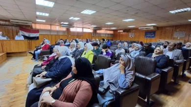 0bfad0bf300ac00337cd4518a8de348f