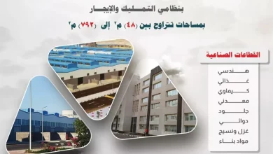 0c2b53d53234e81922cff03b3f9d387a