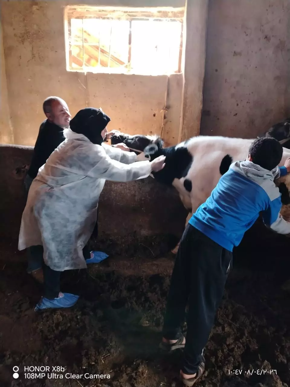 0c3abdd03980fceb1252b45ad79f6396