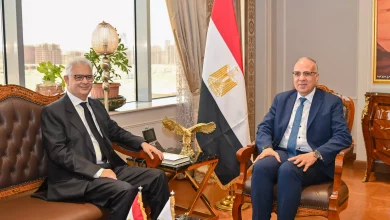 0c45cc08581af71d848ee9673f68d992