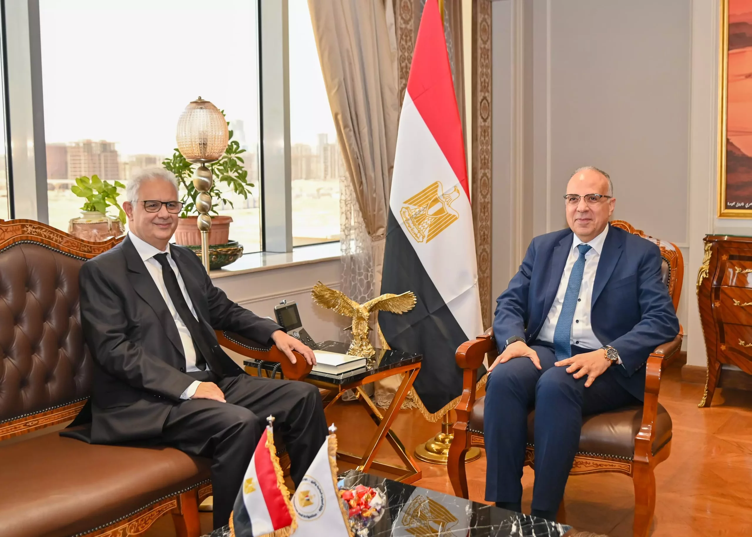 0c45cc08581af71d848ee9673f68d992