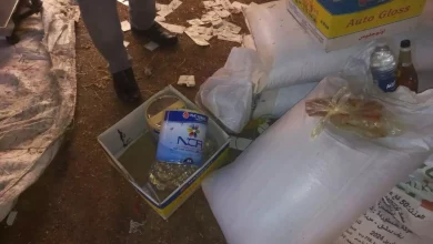 0c501f5df6b6a7dd43607abc99f5c13f