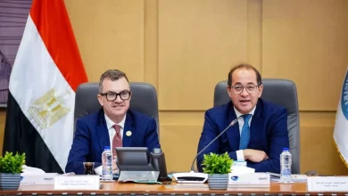 0cee4db2b27302cdf1eb71af1c4b70da