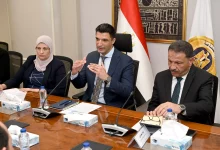 0d3ec5383241497088bfcc72ba8ffc5e