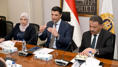 0d3ec5383241497088bfcc72ba8ffc5e