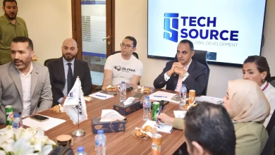 0d7d04788b960a22044595aa31243b2f