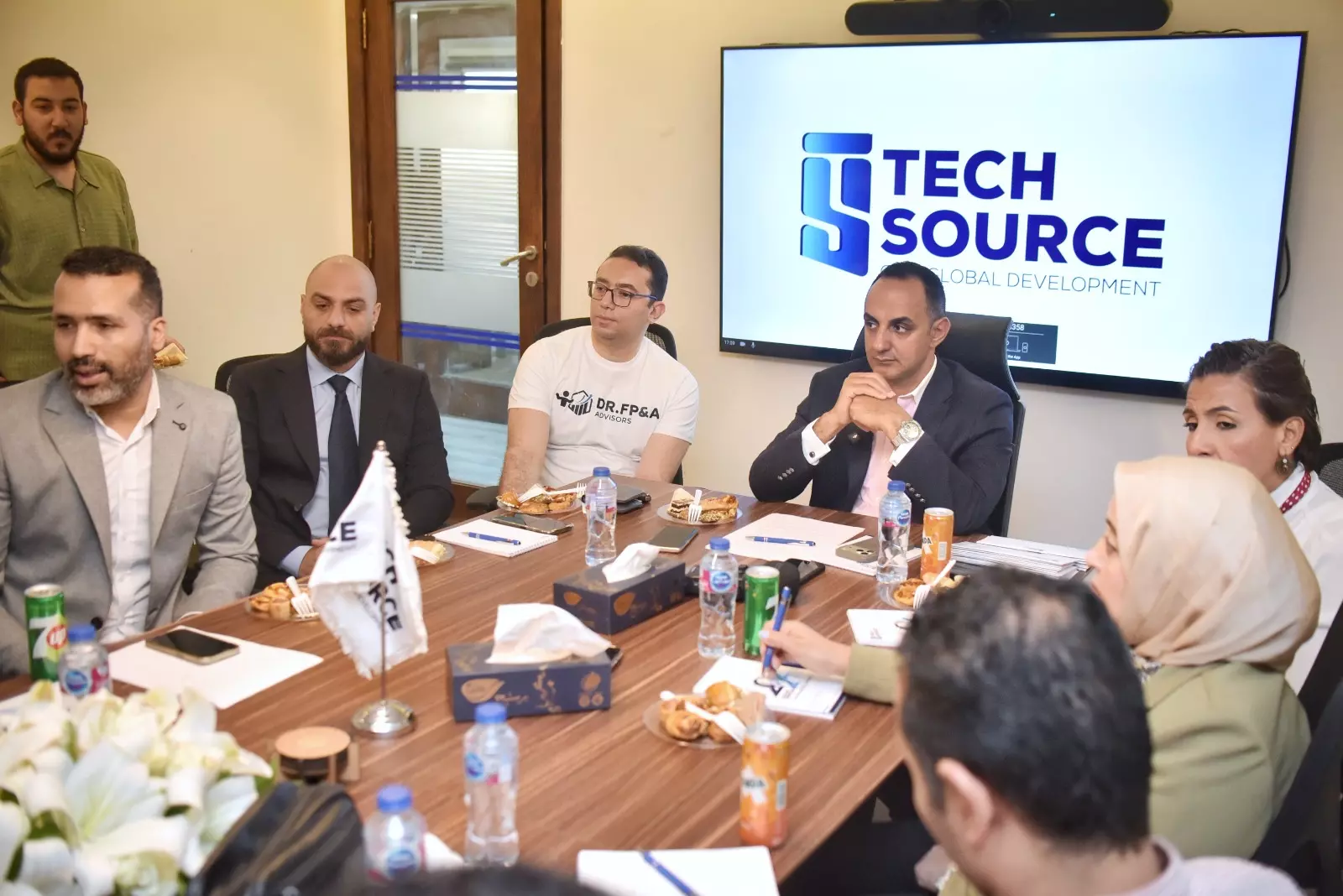 0d7d04788b960a22044595aa31243b2f