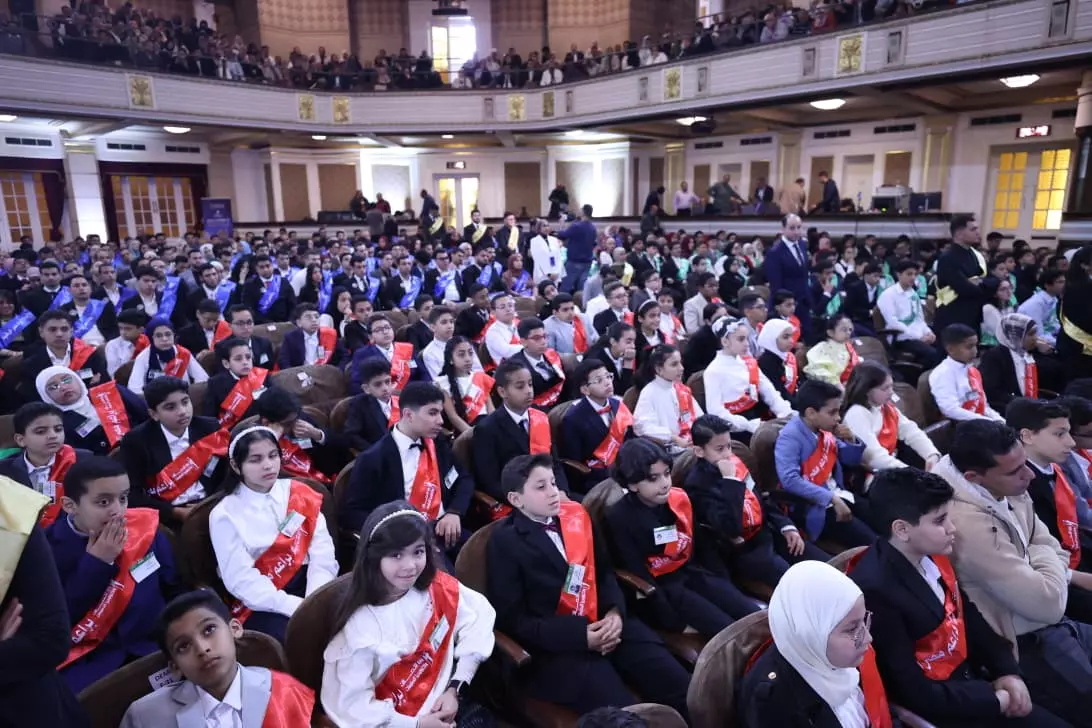 0d8c67ac21cddd1861505ebb85c26a44