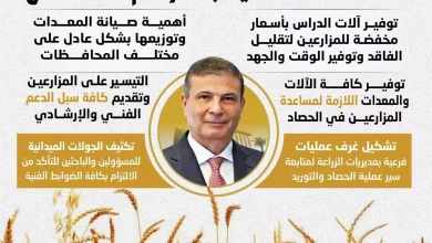 0e11cba9ebf67bf0a560769acf358bf8