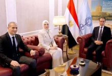 0e6473b0c176c9774d69baa0f03fda96