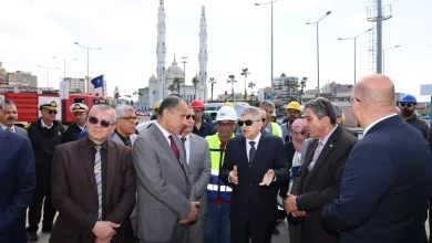 0ef8e374230cd8525e87dc06ff48eba3