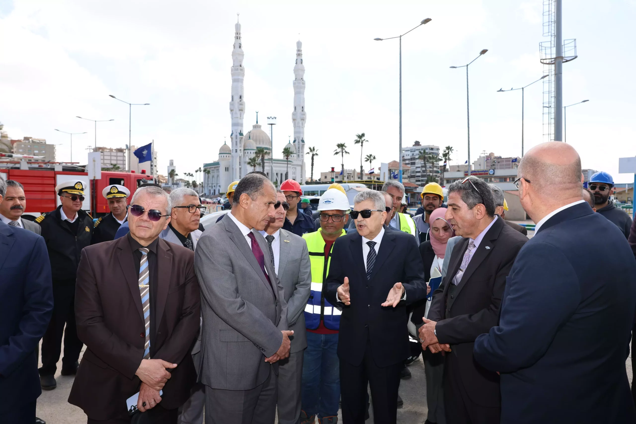 0ef8e374230cd8525e87dc06ff48eba3