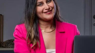 0f3a5fd470b96eb2957b5af78393fbde