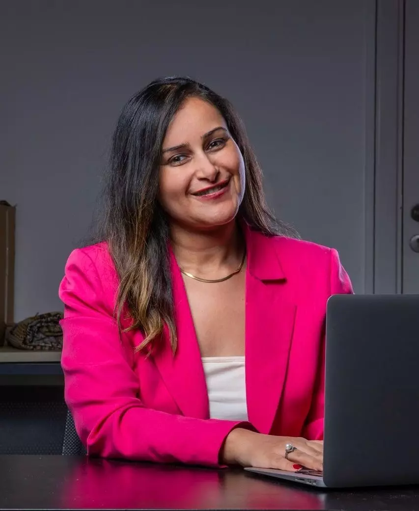 0f3a5fd470b96eb2957b5af78393fbde