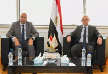 0fc1ae0c6e4ef15ae4659af2b85741b3