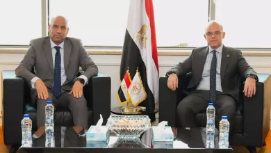 0fc1ae0c6e4ef15ae4659af2b85741b3