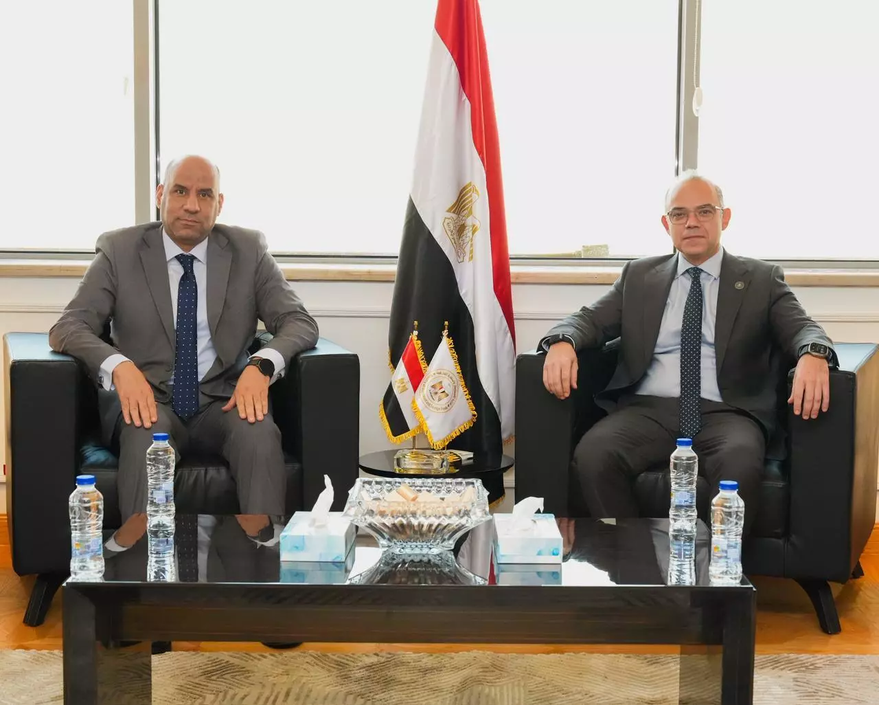 0fc1ae0c6e4ef15ae4659af2b85741b3