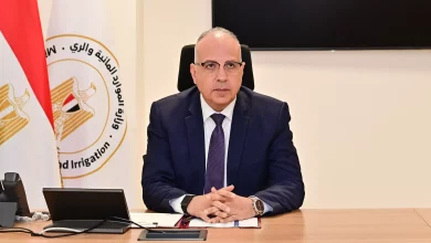 103e88538ce3d234b8cb6e2bd1ca10af