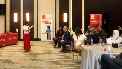 1067372436df999bf4553d82171dcd7e