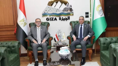 112ac19113d606bfc08afd4525ce29a2