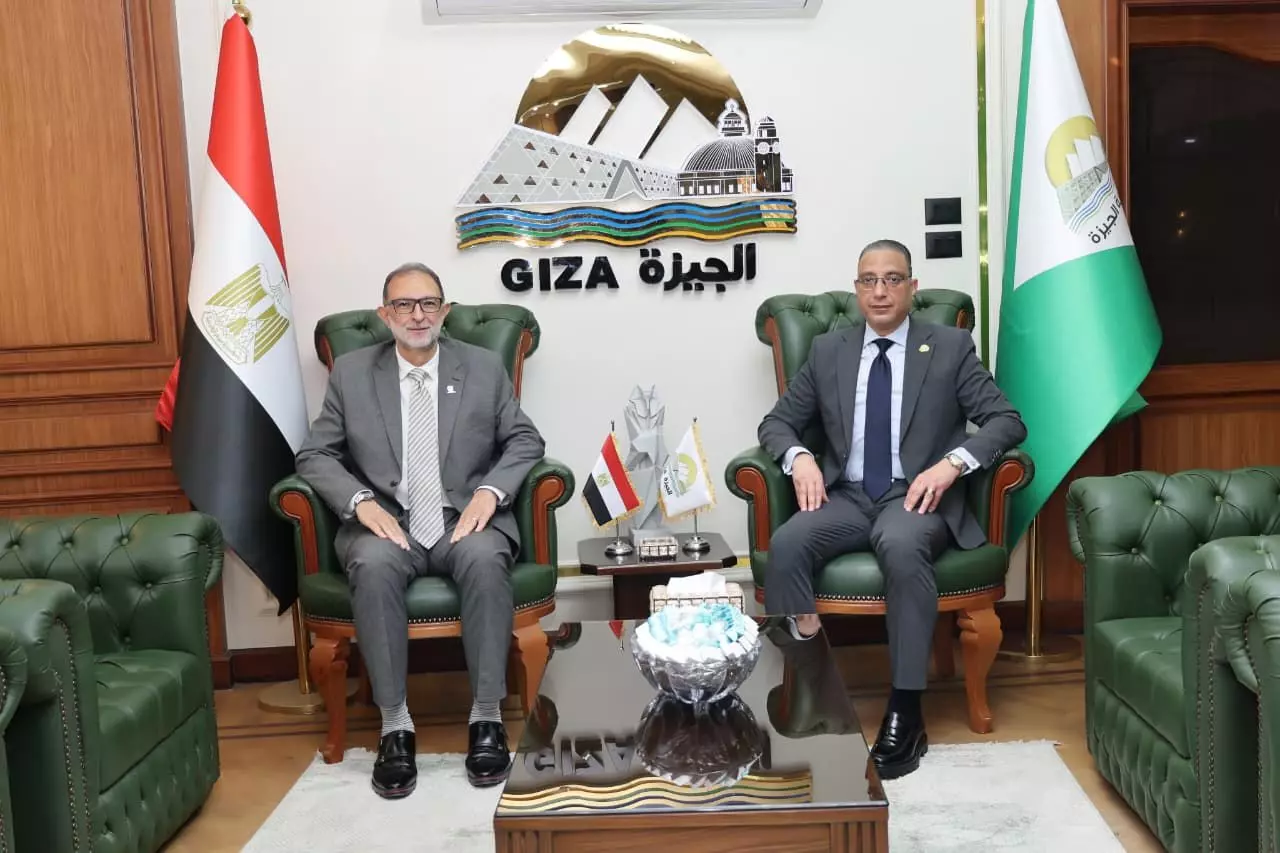 112ac19113d606bfc08afd4525ce29a2