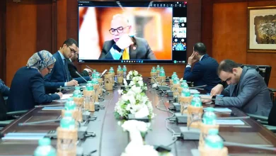 112c1e1e7e4ba544a06a91750dde7bf8