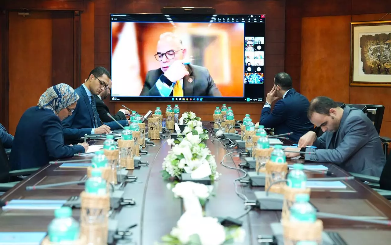 112c1e1e7e4ba544a06a91750dde7bf8