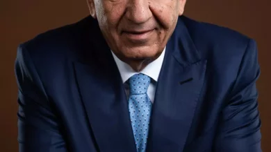 115dcebaed8a4617afa78efd00c036b0