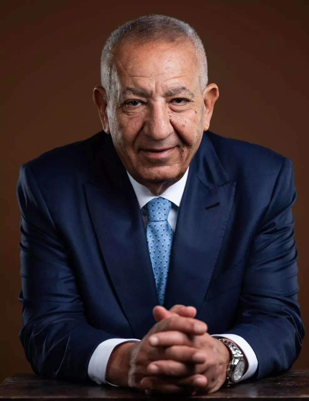 115dcebaed8a4617afa78efd00c036b0