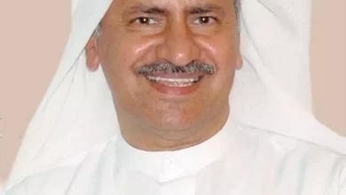 116bdb759ab1cdde8fbcedbe8878566a