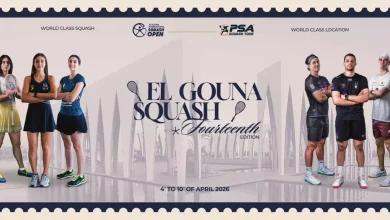 119561ebbb05fdee3c9a4aee6f6b695f