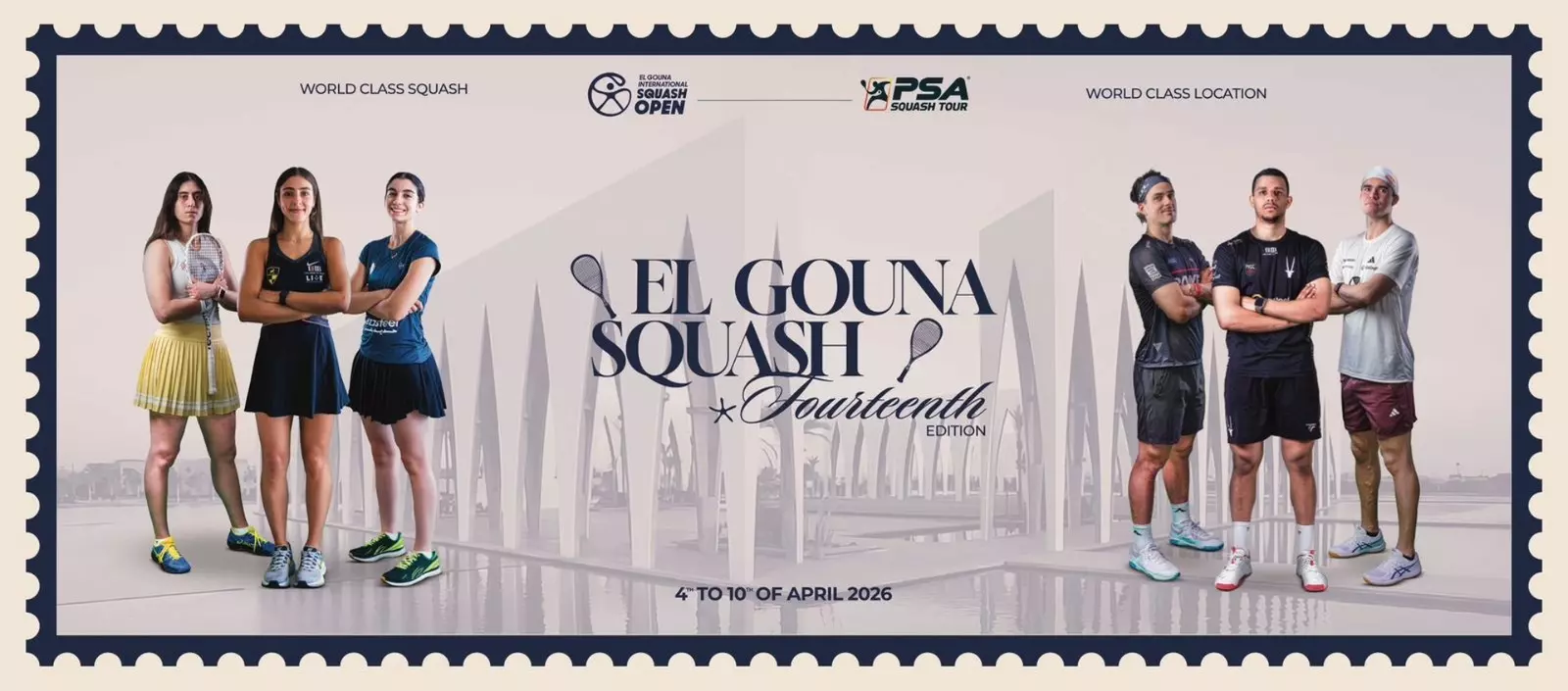 119561ebbb05fdee3c9a4aee6f6b695f