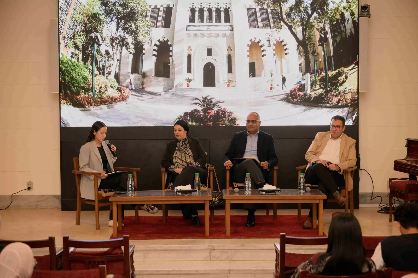 12cc60bf580d1335660fa18941ba37a8