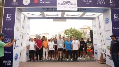 13529942ce0af405428226e213ef383e