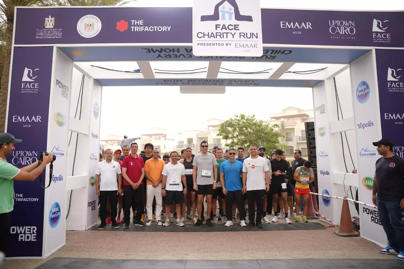 13529942ce0af405428226e213ef383e