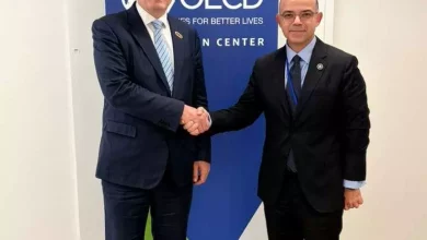 141036c74d97f7295e89d41f3498a5f5