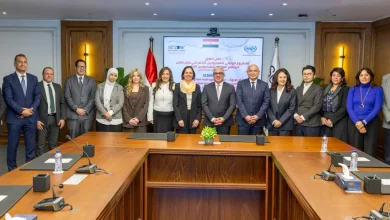 1416976c675ee662ba3bb44b2d45be54