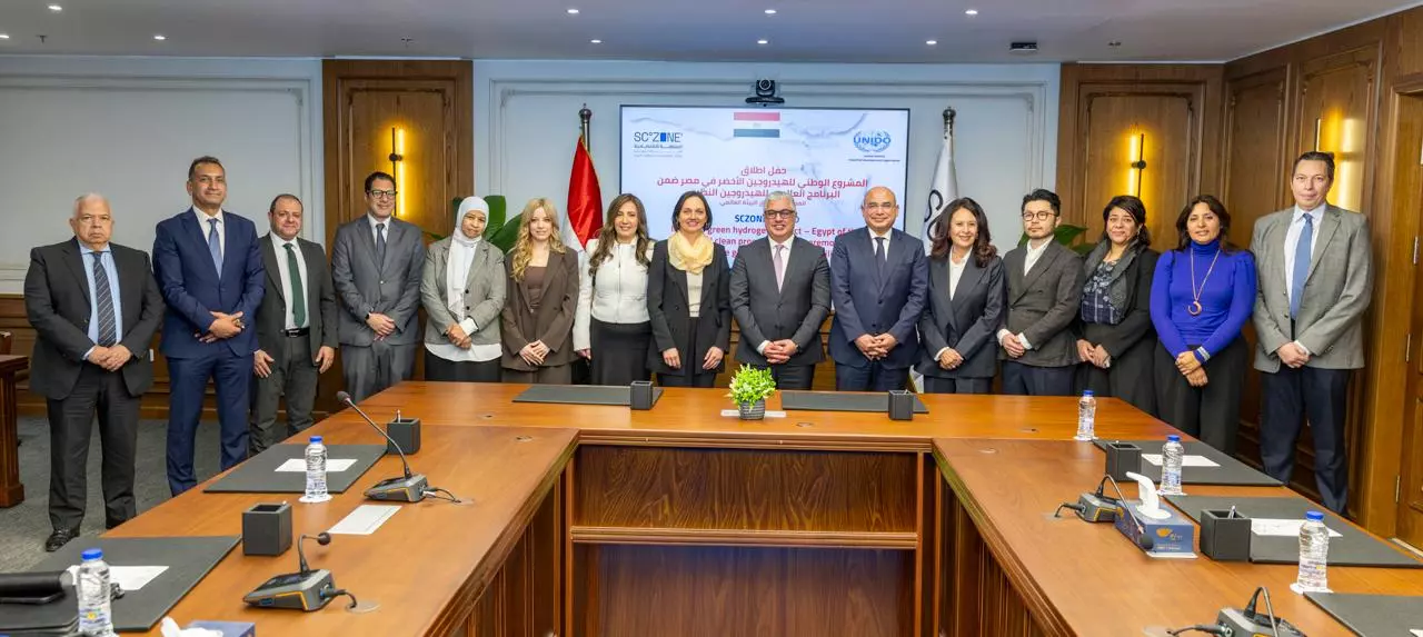 1416976c675ee662ba3bb44b2d45be54