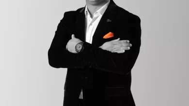 144e45d7cc756f365afa80e58df6086f