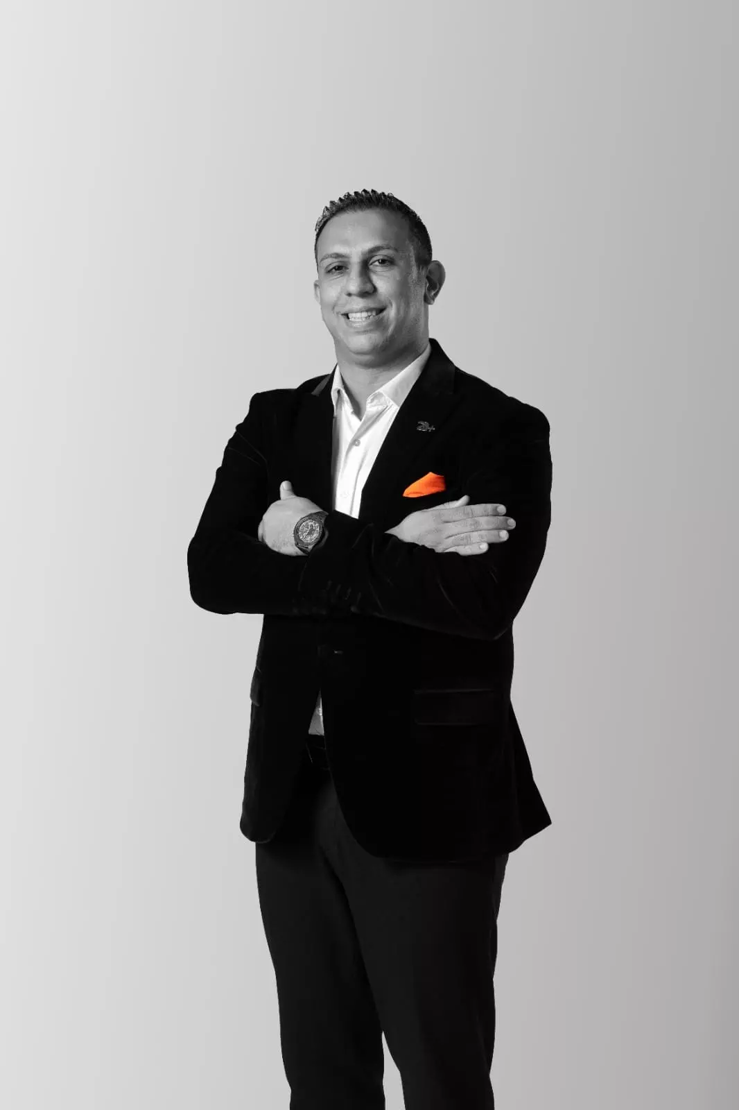 144e45d7cc756f365afa80e58df6086f