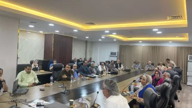 148a71fcb238c057ffb1d2557b06caf4