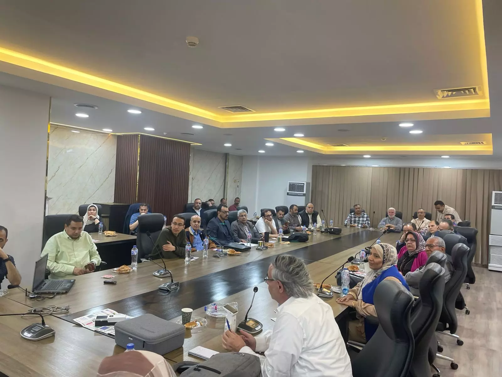 148a71fcb238c057ffb1d2557b06caf4